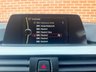 USED 2015 64 BMW 4 SERIES 2.0 420i M Sport Coupe 2dr Petrol Manual xDrive Euro 6 (s/s) (184 ps)  WARRANTY+BREAKDOWN COVER AVAILABLE*