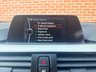 USED 2015 64 BMW 4 SERIES 2.0 420i M Sport Coupe 2dr Petrol Manual xDrive Euro 6 (s/s) (184 ps)  WARRANTY+BREAKDOWN COVER AVAILABLE*