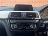 USED 2015 64 BMW 4 SERIES 2.0 420i M Sport Coupe 2dr Petrol Manual xDrive Euro 6 (s/s) (184 ps)  WARRANTY+BREAKDOWN COVER AVAILABLE*