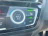 USED 2015 64 BMW 4 SERIES 2.0 420i M Sport Coupe 2dr Petrol Manual xDrive Euro 6 (s/s) (184 ps)  WARRANTY+BREAKDOWN COVER AVAILABLE*