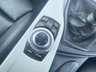 USED 2015 64 BMW 4 SERIES 2.0 420i M Sport Coupe 2dr Petrol Manual xDrive Euro 6 (s/s) (184 ps)  WARRANTY+BREAKDOWN COVER AVAILABLE*