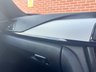USED 2015 64 BMW 4 SERIES 2.0 420i M Sport Coupe 2dr Petrol Manual xDrive Euro 6 (s/s) (184 ps)  WARRANTY+BREAKDOWN COVER AVAILABLE*