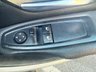 USED 2015 64 BMW 4 SERIES 2.0 420i M Sport Coupe 2dr Petrol Manual xDrive Euro 6 (s/s) (184 ps)  WARRANTY+BREAKDOWN COVER AVAILABLE*