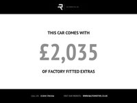USED 2015 15 LAND ROVER DISCOVERY 4 3.0 SD V6 SE SUV 5dr Diesel Auto 4WD (213 g/km, 255 bhp) Meridian |7 seater Commercial | TOW