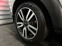 USED 2015 15 LAND ROVER DISCOVERY 4 3.0 SD V6 SE SUV 5dr Diesel Auto 4WD (213 g/km, 255 bhp) Meridian |7 seater Commercial | TOW