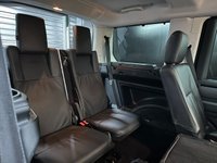 USED 2015 15 LAND ROVER DISCOVERY 4 3.0 SD V6 SE SUV 5dr Diesel Auto 4WD (213 g/km, 255 bhp) Meridian |7 seater Commercial | TOW