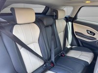 USED 2016 16 LAND ROVER RANGE ROVER EVOQUE 2.0 TD4 SE Tech SUV 5dr Diesel Manual 4WD Euro 6 (s/s) (180 ps)  WARRANTY+BREAKDOWN COVER AVAILABLE*