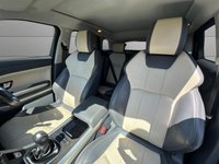 USED 2016 16 LAND ROVER RANGE ROVER EVOQUE 2.0 TD4 SE Tech SUV 5dr Diesel Manual 4WD Euro 6 (s/s) (180 ps)  WARRANTY+BREAKDOWN COVER AVAILABLE*