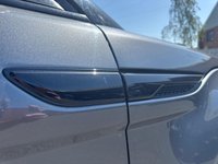 USED 2016 16 LAND ROVER RANGE ROVER EVOQUE 2.0 TD4 SE Tech SUV 5dr Diesel Manual 4WD Euro 6 (s/s) (180 ps)  WARRANTY+BREAKDOWN COVER AVAILABLE*