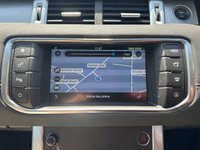 USED 2016 16 LAND ROVER RANGE ROVER EVOQUE 2.0 TD4 SE Tech SUV 5dr Diesel Manual 4WD Euro 6 (s/s) (180 ps)  WARRANTY+BREAKDOWN COVER AVAILABLE*
