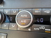 USED 2016 16 LAND ROVER RANGE ROVER EVOQUE 2.0 TD4 SE Tech SUV 5dr Diesel Manual 4WD Euro 6 (s/s) (180 ps)  WARRANTY+BREAKDOWN COVER AVAILABLE*