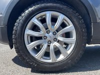 USED 2016 16 LAND ROVER RANGE ROVER EVOQUE 2.0 TD4 SE Tech SUV 5dr Diesel Manual 4WD Euro 6 (s/s) (180 ps)  WARRANTY+BREAKDOWN COVER AVAILABLE*