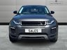 USED 2016 16 LAND ROVER RANGE ROVER EVOQUE 2.0 TD4 SE Tech SUV 5dr Diesel Manual 4WD Euro 6 (s/s) (180 ps)  WARRANTY+BREAKDOWN COVER AVAILABLE*