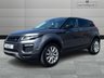 USED 2016 16 LAND ROVER RANGE ROVER EVOQUE 2.0 TD4 SE Tech SUV 5dr Diesel Manual 4WD Euro 6 (s/s) (180 ps)  WARRANTY+BREAKDOWN COVER AVAILABLE*