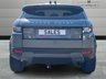 USED 2016 16 LAND ROVER RANGE ROVER EVOQUE 2.0 TD4 SE Tech SUV 5dr Diesel Manual 4WD Euro 6 (s/s) (180 ps)  WARRANTY+BREAKDOWN COVER AVAILABLE*