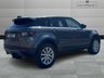 USED 2016 16 LAND ROVER RANGE ROVER EVOQUE 2.0 TD4 SE Tech SUV 5dr Diesel Manual 4WD Euro 6 (s/s) (180 ps)  WARRANTY+BREAKDOWN COVER AVAILABLE*