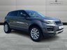 USED 2016 16 LAND ROVER RANGE ROVER EVOQUE 2.0 TD4 SE Tech SUV 5dr Diesel Manual 4WD Euro 6 (s/s) (180 ps)  WARRANTY+BREAKDOWN COVER AVAILABLE*