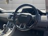 USED 2016 16 LAND ROVER RANGE ROVER EVOQUE 2.0 TD4 SE Tech SUV 5dr Diesel Manual 4WD Euro 6 (s/s) (180 ps)  WARRANTY+BREAKDOWN COVER AVAILABLE*