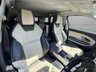 USED 2016 16 LAND ROVER RANGE ROVER EVOQUE 2.0 TD4 SE Tech SUV 5dr Diesel Manual 4WD Euro 6 (s/s) (180 ps)  WARRANTY+BREAKDOWN COVER AVAILABLE*