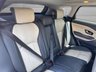 USED 2016 16 LAND ROVER RANGE ROVER EVOQUE 2.0 TD4 SE Tech SUV 5dr Diesel Manual 4WD Euro 6 (s/s) (180 ps)  WARRANTY+BREAKDOWN COVER AVAILABLE*