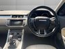 USED 2016 16 LAND ROVER RANGE ROVER EVOQUE 2.0 TD4 SE Tech SUV 5dr Diesel Manual 4WD Euro 6 (s/s) (180 ps)  WARRANTY+BREAKDOWN COVER AVAILABLE*
