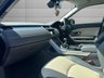 USED 2016 16 LAND ROVER RANGE ROVER EVOQUE 2.0 TD4 SE Tech SUV 5dr Diesel Manual 4WD Euro 6 (s/s) (180 ps)  WARRANTY+BREAKDOWN COVER AVAILABLE*