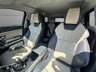 USED 2016 16 LAND ROVER RANGE ROVER EVOQUE 2.0 TD4 SE Tech SUV 5dr Diesel Manual 4WD Euro 6 (s/s) (180 ps)  WARRANTY+BREAKDOWN COVER AVAILABLE*