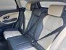 USED 2016 16 LAND ROVER RANGE ROVER EVOQUE 2.0 TD4 SE Tech SUV 5dr Diesel Manual 4WD Euro 6 (s/s) (180 ps)  WARRANTY+BREAKDOWN COVER AVAILABLE*
