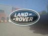 USED 2016 16 LAND ROVER RANGE ROVER EVOQUE 2.0 TD4 SE Tech SUV 5dr Diesel Manual 4WD Euro 6 (s/s) (180 ps)  WARRANTY+BREAKDOWN COVER AVAILABLE*