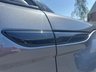 USED 2016 16 LAND ROVER RANGE ROVER EVOQUE 2.0 TD4 SE Tech SUV 5dr Diesel Manual 4WD Euro 6 (s/s) (180 ps)  WARRANTY+BREAKDOWN COVER AVAILABLE*