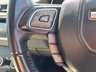 USED 2016 16 LAND ROVER RANGE ROVER EVOQUE 2.0 TD4 SE Tech SUV 5dr Diesel Manual 4WD Euro 6 (s/s) (180 ps)  WARRANTY+BREAKDOWN COVER AVAILABLE*