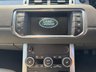 USED 2016 16 LAND ROVER RANGE ROVER EVOQUE 2.0 TD4 SE Tech SUV 5dr Diesel Manual 4WD Euro 6 (s/s) (180 ps)  WARRANTY+BREAKDOWN COVER AVAILABLE*