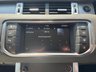 USED 2016 16 LAND ROVER RANGE ROVER EVOQUE 2.0 TD4 SE Tech SUV 5dr Diesel Manual 4WD Euro 6 (s/s) (180 ps)  WARRANTY+BREAKDOWN COVER AVAILABLE*