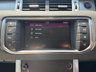 USED 2016 16 LAND ROVER RANGE ROVER EVOQUE 2.0 TD4 SE Tech SUV 5dr Diesel Manual 4WD Euro 6 (s/s) (180 ps)  WARRANTY+BREAKDOWN COVER AVAILABLE*