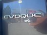 USED 2016 16 LAND ROVER RANGE ROVER EVOQUE 2.0 TD4 SE Tech SUV 5dr Diesel Manual 4WD Euro 6 (s/s) (180 ps)  WARRANTY+BREAKDOWN COVER AVAILABLE*