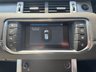 USED 2016 16 LAND ROVER RANGE ROVER EVOQUE 2.0 TD4 SE Tech SUV 5dr Diesel Manual 4WD Euro 6 (s/s) (180 ps)  WARRANTY+BREAKDOWN COVER AVAILABLE*