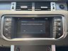 USED 2016 16 LAND ROVER RANGE ROVER EVOQUE 2.0 TD4 SE Tech SUV 5dr Diesel Manual 4WD Euro 6 (s/s) (180 ps)  WARRANTY+BREAKDOWN COVER AVAILABLE*