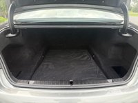 USED 2018 BMW 7 SERIES 3.0 730d M Sport Saloon Diesel Auto xDrive Euro 6 (NI Registered Car) 