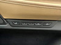 USED 2018 BMW 7 SERIES 3.0 730d M Sport Saloon Diesel Auto xDrive Euro 6 (NI Registered Car) 