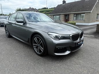 Vehicle Photo Photo