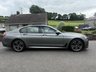 USED 2018 BMW 7 SERIES 3.0 730d M Sport Saloon Diesel Auto xDrive Euro 6 (NI Registered Car) 