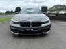 USED 2018 BMW 7 SERIES 3.0 730d M Sport Saloon Diesel Auto xDrive Euro 6 (NI Registered Car) 
