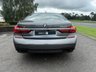 USED 2018 BMW 7 SERIES 3.0 730d M Sport Saloon Diesel Auto xDrive Euro 6 (NI Registered Car) 