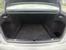 USED 2018 BMW 7 SERIES 3.0 730d M Sport Saloon Diesel Auto xDrive Euro 6 (NI Registered Car) 