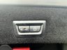 USED 2018 BMW 7 SERIES 3.0 730d M Sport Saloon Diesel Auto xDrive Euro 6 (NI Registered Car) 