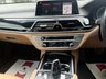 USED 2018 BMW 7 SERIES 3.0 730d M Sport Saloon Diesel Auto xDrive Euro 6 (NI Registered Car) 