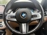 USED 2018 BMW 7 SERIES 3.0 730d M Sport Saloon Diesel Auto xDrive Euro 6 (NI Registered Car) 