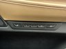 USED 2018 BMW 7 SERIES 3.0 730d M Sport Saloon Diesel Auto xDrive Euro 6 (NI Registered Car) 
