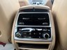 USED 2018 BMW 7 SERIES 3.0 730d M Sport Saloon Diesel Auto xDrive Euro 6 (NI Registered Car) 