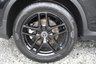 USED 2018 18 MERCEDES-BENZ GLC 2.1 GLC220d AMG Line SUV 5dr Diesel G-Tronic 4MATIC Euro 6 (s/s) (170 ps) 
